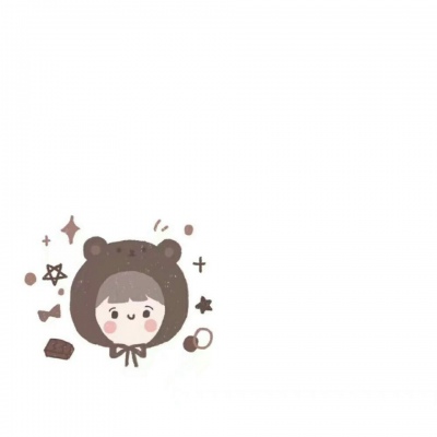 Furry绘画构图灵感Furry群